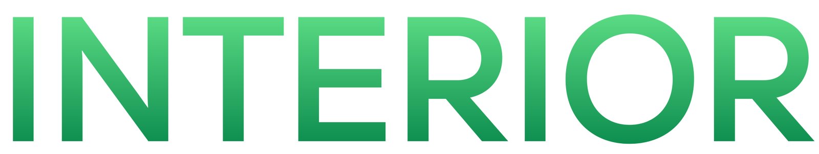 Pink 3D Webflow logo with gear symbol